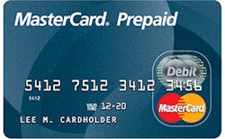 Huren zonder creditcard